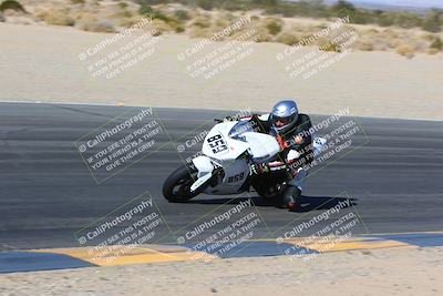 media/Jan-13-2024-SoCal Trackdays (Sat) [[9c032fe5aa]]/Turn 6 Inside (1145am)/